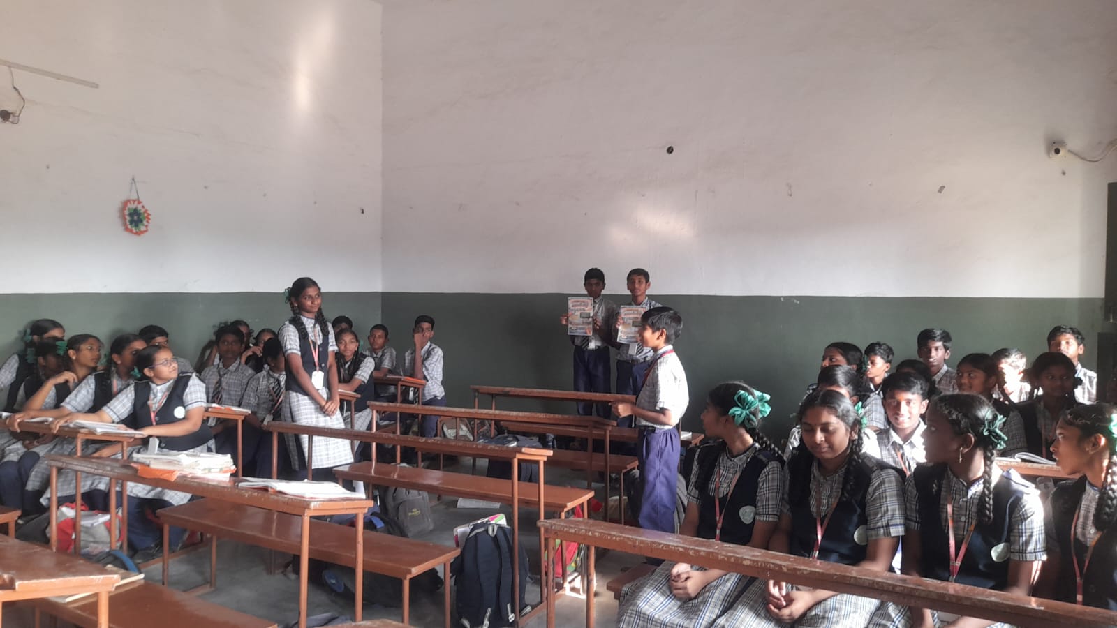 stjoseph_admin/gallery_images/WhatsApp Image 2026-01-23 at 3.51.57 PM (1).jpeg